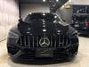 MERCEDES BENZ CLA-CLASS Shooting Brake