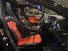 MERCEDES BENZ CLA-CLASS Shooting Brake
