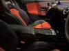 MERCEDES BENZ CLA-CLASS Shooting Brake