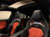 MERCEDES BENZ CLA-CLASS Shooting Brake