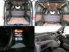 NISSAN NV200 VANETTE VAN