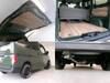 NISSAN NV200 VANETTE VAN