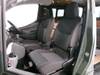 NISSAN NV200 VANETTE VAN