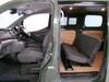 NISSAN NV200 VANETTE VAN