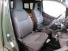 NISSAN NV200 VANETTE VAN
