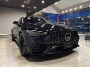 2024 MERCEDES BENZ OTHER
