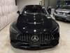 MERCEDES BENZ OTHER