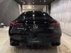 MERCEDES BENZ OTHER