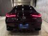 MERCEDES BENZ OTHER