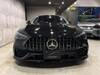 MERCEDES BENZ OTHER