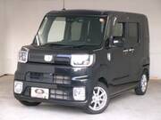 2020 DAIHATSU WAKE