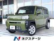 2024 DAIHATSU OTHER