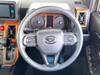 DAIHATSU OTHER
