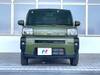 DAIHATSU OTHER