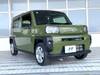DAIHATSU OTHER