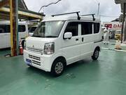 2024 MITSUBISHI OTHER