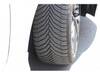 TOYOTA COROLLA SPORT