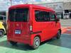 HONDA OTHER