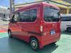 HONDA OTHER