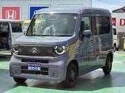 2025 HONDA OTHER