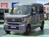 HONDA OTHER