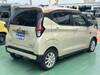 MITSUBISHI OTHER