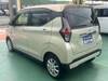 MITSUBISHI OTHER