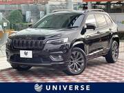 2021 CHRYSLER JEEP CHEROKEE