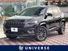 CHRYSLER JEEP CHEROKEE