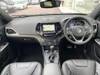CHRYSLER JEEP CHEROKEE