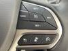CHRYSLER JEEP CHEROKEE