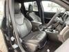 CHRYSLER JEEP CHEROKEE
