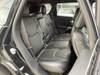 CHRYSLER JEEP CHEROKEE