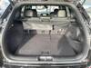 CHRYSLER JEEP CHEROKEE