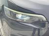 CHRYSLER JEEP CHEROKEE
