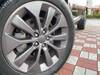 CHRYSLER JEEP CHEROKEE