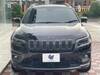 CHRYSLER JEEP CHEROKEE