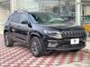 CHRYSLER JEEP CHEROKEE