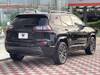 CHRYSLER JEEP CHEROKEE