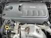 CHRYSLER JEEP CHEROKEE