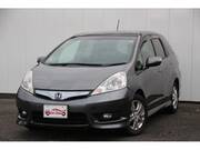 2011 HONDA OTHER