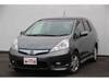 HONDA OTHER