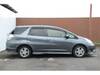 HONDA OTHER