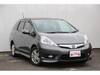 HONDA OTHER
