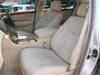 TOYOTA CELSIOR