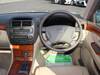TOYOTA CELSIOR