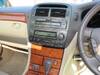 TOYOTA CELSIOR