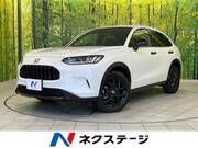 2024 HONDA OTHER