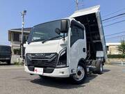 2023 ISUZU OTHER