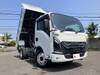 ISUZU OTHER